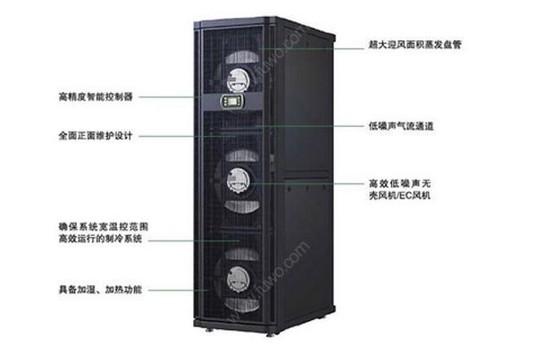什麽是行間列間機房午夜最污视频APP？