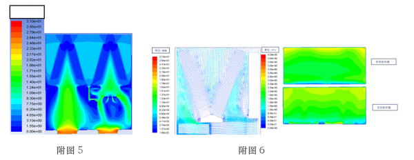 河南UPS,河南午夜最污视频APP,河南不間斷電源,河南艾特網能,河南IteaQ,鄭州UPS,鄭州午夜最污视频APP,鄭州不間斷電源,鄭州艾特網能,鄭州IteaQ,河南省政府采購網上商城指定供貨商