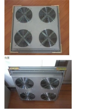 更專業更專注 午夜最污视频APPADU設計方案說明 
