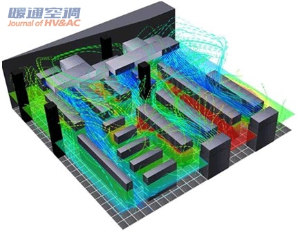 近年來午夜黄色视频水循環係統多數已采取變頻節能控製圖片